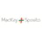 Mackay Sposito Logo